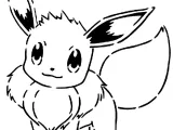 Eevee stencil 5-0