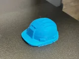 Construction helmet-3