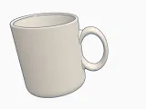 3Dmug-3