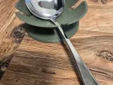 spoon holder-0
