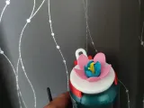 Can Cover Flower-0