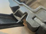 Einhell Drill Box Latch-0