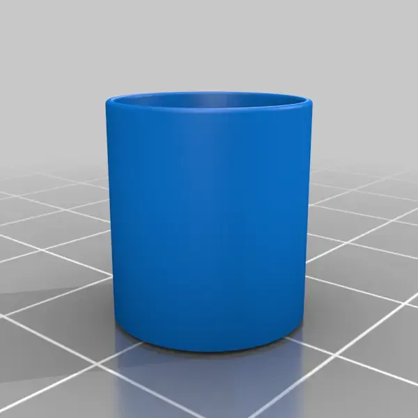 drimal adapter 