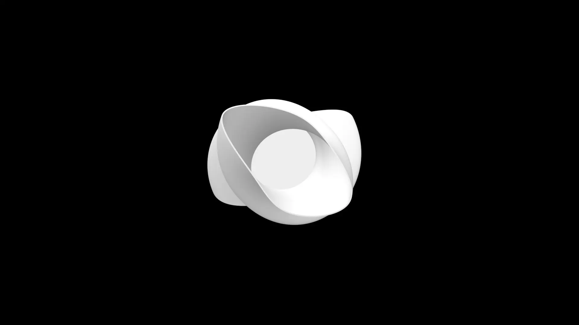 Vase-abstrait