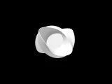 Vase-abstrait-1