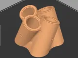 tipi stabilizator-0