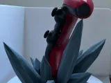 Crystal Control Holder-2
