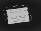drill stand box-5