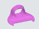 Sewing Hem Helper-Hem Spacing-2