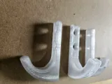 Coat Hook - Coat Hanger-3