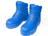 Work boots-4