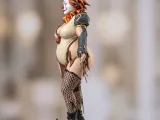 Clownwhore-2