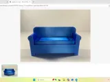 Dummy 13 Couch-1