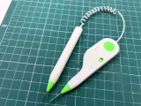 Easy Circuit Tester-5