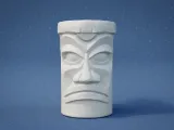 Tiki Totem Stacker-6