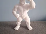 machamp color-6