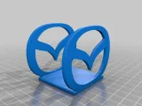 Napkin Holders-6