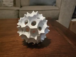 Orb