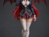 Rias-1