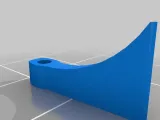 Toothpick Tomahawks (1:18 scale)-5