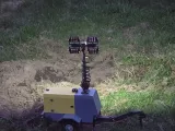 NBC.5 v2 - 1:10 Scale Light Tower-5
