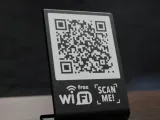 Free Wi-Fi QR Code Prank - Rick Rolled-5