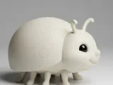 Joaninha-1