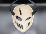 Mooneater Mask-4