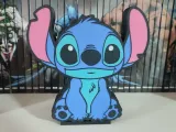 Stitch Lightbox-2