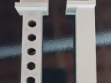 Z axis gauge-2