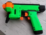 nerf gun flywheel-1