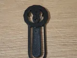 Jedi Order Bookmark-2