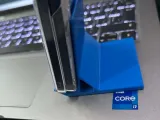 Phone Stand (Z Fold 6 and All Phones and Tablets)-3
