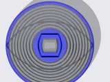 Geometry Fidget-2