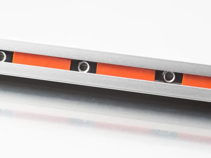 3D Printer Files | 3MF File | T-Nut Spacer | Creality Cloud