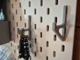 Skadis Board Hook-0