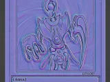 HUMANOID SLIME - YU-GI-OH!-4