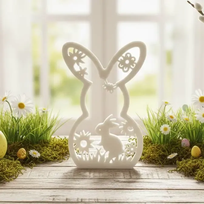Osterhase