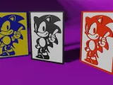 Sonic-2