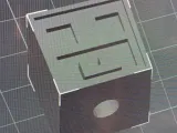 cubo geometry dash v4-0