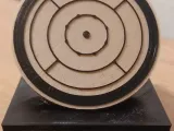 Crokinole Trophy-0