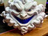 The Devouring Cloud – Herald of the Storm Veil-2