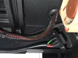 XT30 (2+2) panel passthrough fixation-2