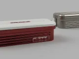 Overland Long Storage Box-0