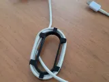 Cable organizer-0
