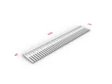 2In1 Comb with Built-In Ruler-5