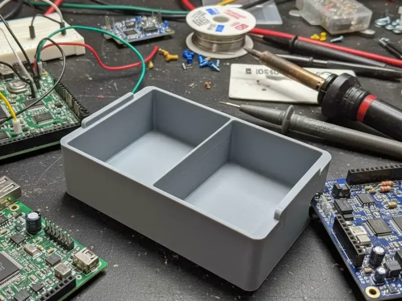 stackable box 2