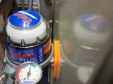 Oilon Plus holder-1
