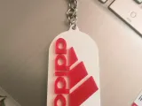 adidas-1