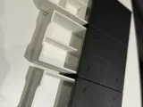 Stackable drawer/container - V2-4